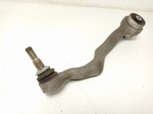 BMW 1 SERIES F20 (2010–2026) Front control arm 6855741 - 3