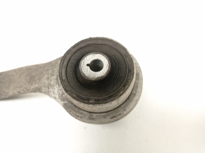 BMW 1 SERIES F20 (2010–2026) Front control arm 6855741 - 4
