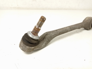 BMW 1 SERIES F20 (2010–2026) Front control arm 6852991 - 2