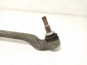 BMW 1 SERIES F20 (2010–2026) Front control arm 6852991 - 3