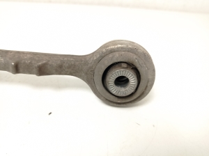 BMW 1 SERIES F20 (2010–2026) Front control arm 6852991 - 4