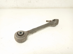 BMW 1 SERIES F20 (2010–2026) Front control arm 6852991 - 5