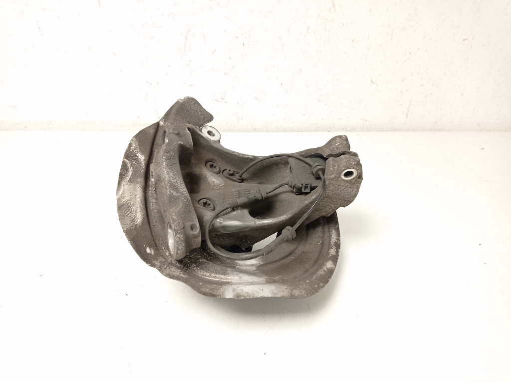 BMW 1 SERIES F20 (2010–2026) Front wheel hub 6792285 BMW 1 SERIES F20 (2010–2026) Front wheel hub 6792285