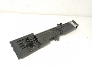 BMW 1 SERIES F20 (2010–2026) Radiator bracket 7600536 - 4