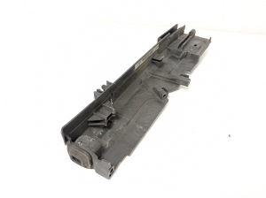 BMW 1 SERIES F20 (2010–2026) Radiator bracket 7600536 - 5