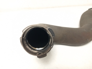 BMW 1 SERIES F20 (2010–2026) Intercooler hose 8513849 - 2