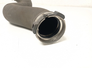 BMW 1 SERIES F20 (2010–2026) Intercooler hose 8513849 - 3