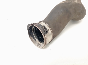 BMW 1 SERIES F20 (2010–2026) Intercooler hose 8513848 - 2