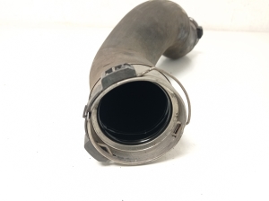 BMW 1 SERIES F20 (2010–2026) Intercooler hose 8513848 - 4