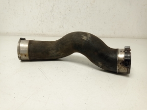 BMW 1 SERIES F20 (2010–2026) Intercooler hose 8513848 - 5
