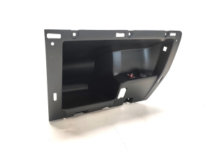   Glove box  - 98098194ZD 