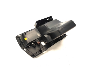Opel Vivaro C (2019–2026) Kindalaegas 98098194ZD - 5