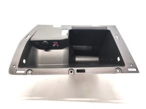 Opel Vivaro C (2019–2026) Kindalaegas 98098194ZD - 2