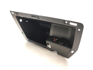Opel Vivaro C (2019–2026) Kindalaegas 98098194ZD - 4