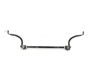   Stabilisateur avant 