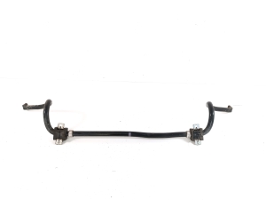 Mitsubishi Eclipse cross (2017–2026) Front stabilizer bar 4056A265 - 2