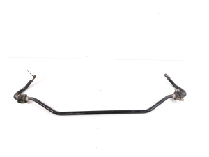  Stabilisator hinten 