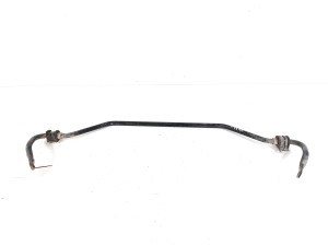 Mitsubishi Eclipse cross (2017–2026) Stabilisator hinten 4156A071 - 2