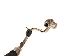 Opel Vivaro C (2019–2026) Klimaleitung 9806549380 - 2