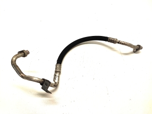   A/C hose  - 9806549380 