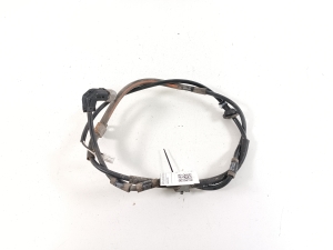 Mitsubishi Eclipse cross (2017–2026) Other wire - 2