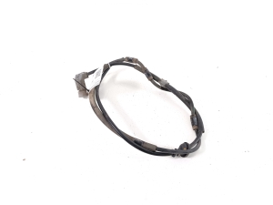 Mitsubishi Eclipse cross (2017–2026) Other wire - 2