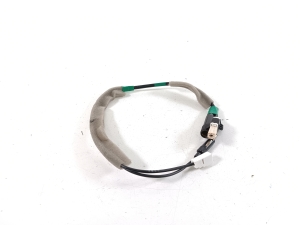 Mitsubishi Eclipse cross (2017–2026) Other wire - 2