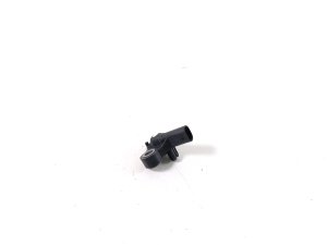 Mitsubishi Eclipse cross (2017–2026) Airbag sensor 8651A495 - 2