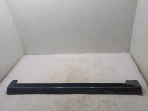   Exterior sill trim  - 31672371 