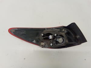 Mazda 6 (2012–2026) Eckleuchte hinten 22041897 - 2