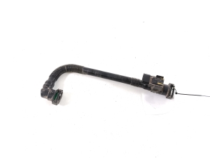 Mitsubishi Eclipse cross (2017–2026) Sonstiger Sensor 8651A170 - 2