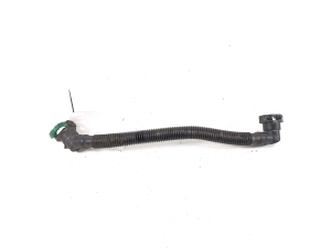 Mitsubishi Eclipse cross (2017–2026) Voolik 1742A289 - 2
