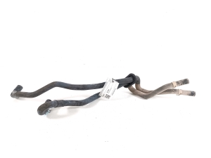 Mitsubishi Eclipse cross (2017–2026) Hose 7805A837 - 2