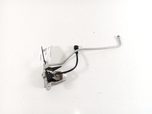 Mitsubishi Eclipse cross (2017–2026) Solenoid 7815A958 - 3