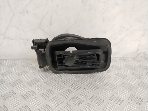 products.Tankdeckel - 7238100