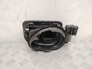 BMW 3 SERIES F30 (2011–2018) Kütuse täiteava kork 7238100 - 4