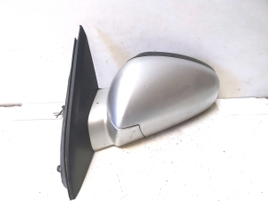 Opel Vectra C (2002–2008) Außenspiegel und seine Teile 24436145  352501 - 4