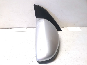 Opel Vectra C (2002–2008) Außenspiegel und seine Teile 24436145  352501 - 5