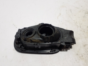 VOLVO XC90 (2015–2024) Tankdeckel 32227044 - 2