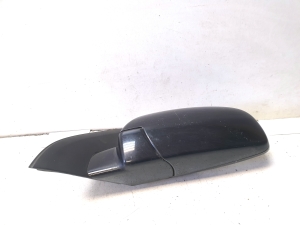 Opel Vectra C (2002–2008) Außenspiegel und seine Teile 24436149 - 3