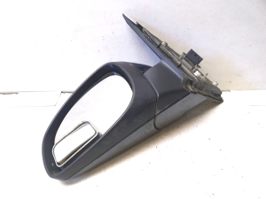 Opel Vectra C (2002–2008) Außenspiegel und seine Teile 24436149 - 5