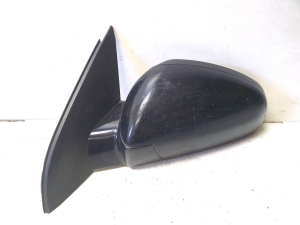 Opel Vectra C (2002–2008) Außenspiegel und seine Teile 24436149 - 6