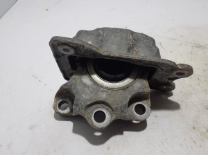 VOLVO XC90 (2015–2024) Motorlager 31480549 - 2