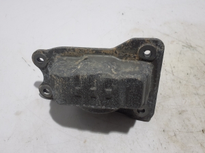   Motorlager  - 31480549 