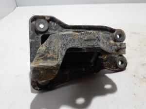 VOLVO XC90 (2015–2024) Motorlager 31480549 - 3