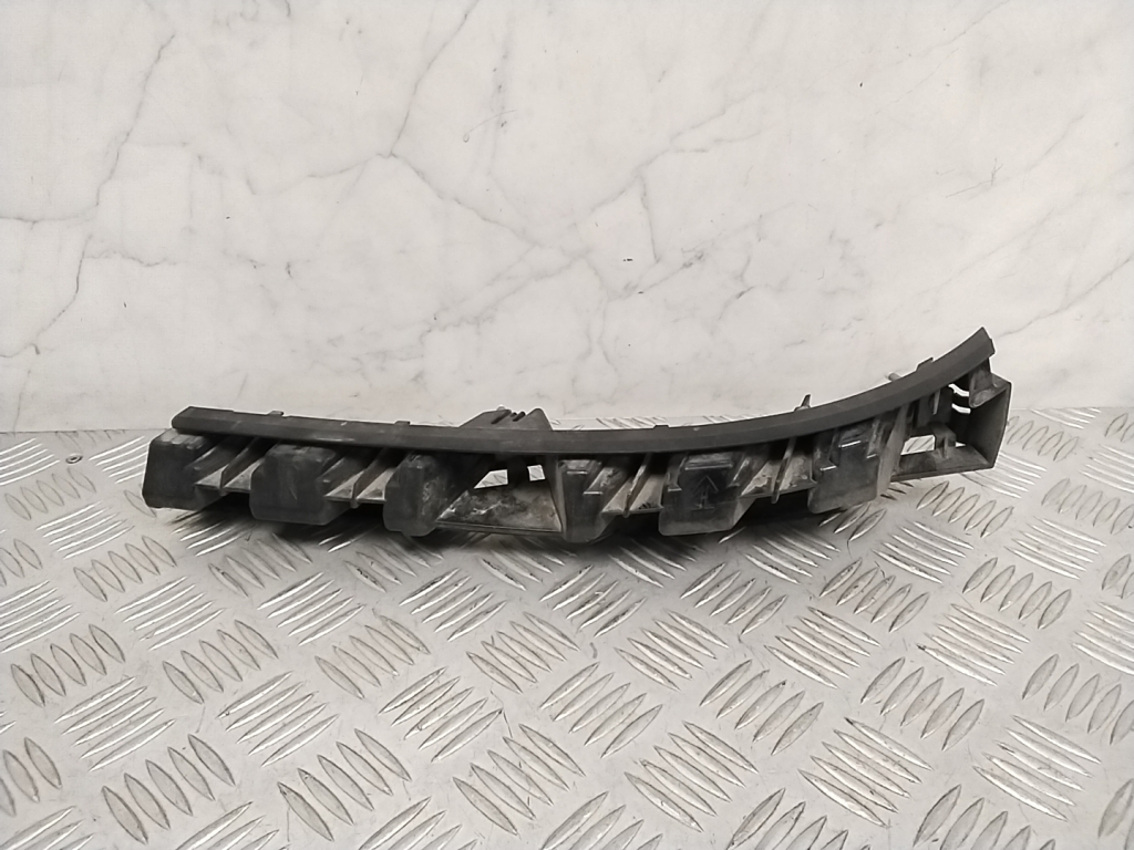Mercedes Benz CLS-Class 218 (2011–2018) Rear bumper bracket A2188851265 Mercedes Benz CLS-Class 218 (2011–2018) Rear bumper bracket A2188851265