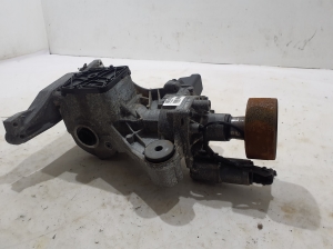 VOLVO XC90 (2015–2024) Hinterachsdifferential P1216695 - 2