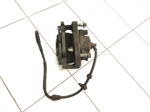 Opel Vivaro C (2019–2026) Front brake caliper - 2