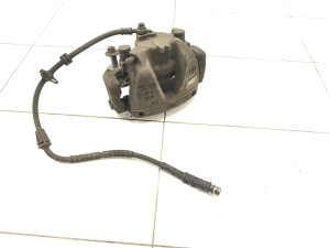   Bremssattel vorne  -  