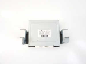 Steuergerät - 8633A014